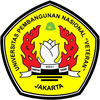 University of Pembangunan Nasional Veteran, Jakarta