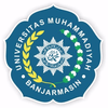 Muhammadiyah University of Banjarmasin