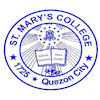 St. Mary’s College