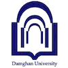 Damghan University