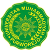 Muhammadiyah University of Purworejo