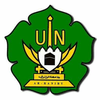 Ar-Raniry State Islamic University