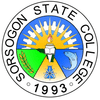 Sorsogon State College