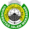 Islamic University of Makassar