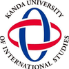 Kanda University of International Studies