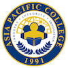 Asia Pacific College