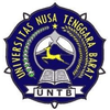 Nusa Tenggara Barat University