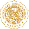 Universitas Wisnuwardhana