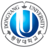 Dongyang University