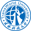 TransWorld University