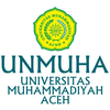 Muhammadiyah University of Aceh