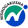 Nishogakusha University
