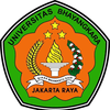 Bhayangkara University of Jakarta