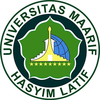 Maarif Hasyim Latif University