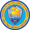 University of the Thai Chamber of Commerce