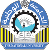 National University, Yemen