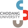 Chodang University