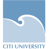 Citi University