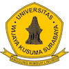 Wijaya Kusuma University of Surabaya
