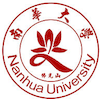 Nanhua University