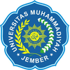 Muhammadiyah University of Jember