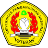 University of Pembangunan Nasional Veteran, Yogyakarta