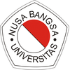 Nusa Bangsa University
