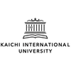 Kaichi International University