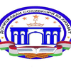 Tajik Institute of Entrepreneurship and Service