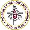 College of the Holy Spirit