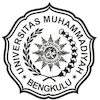 Muhammadiyah University of Bengkulu