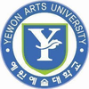 Yewon Arts University
