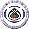 Gurvan Erdene Institute of Pedagogy