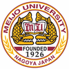 Meijo University