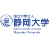 Shizuoka University