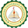 Wesleyan University-Philippines
