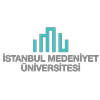 Istanbul Medeniyet University