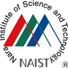 Nara Institute of Science and Technology