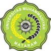 Muhammadiyah University of Mataram