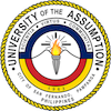 University of the Assumption