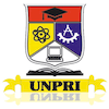 Universitas Prima Indonesia
