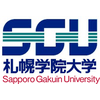 Sapporo Gakuin University
