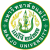 Maejo University