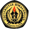 Universitas Simalungun
