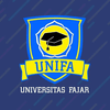 Fajar University