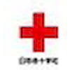 Japanese Red Cross Hokkaido College of Nursing