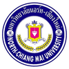 North Chiang Mai University