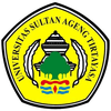Sultan Ageng Tirtayasa University