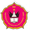 Mahaputra Muhammad Yamin University