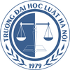 Hanoi Law University